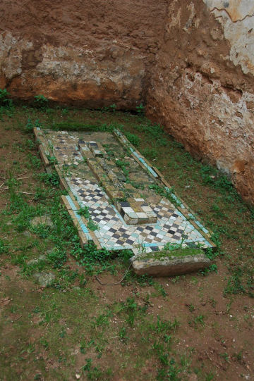 grobowiec