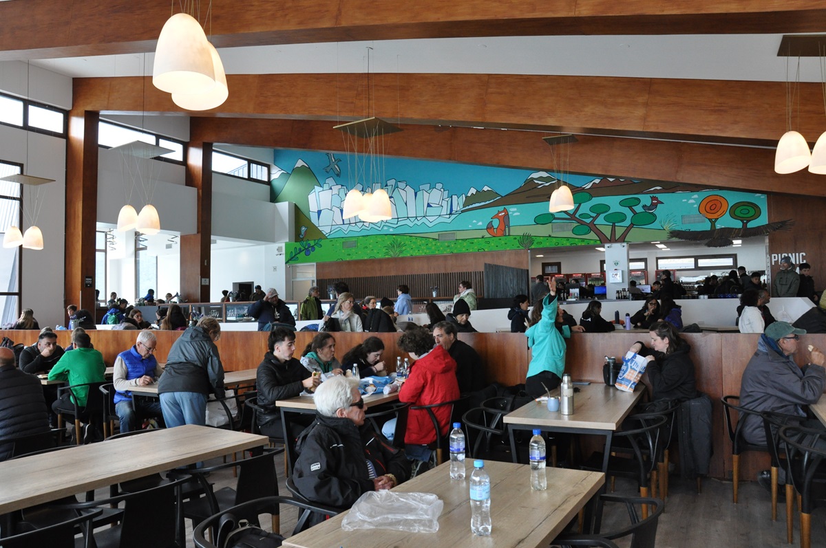 restauracja