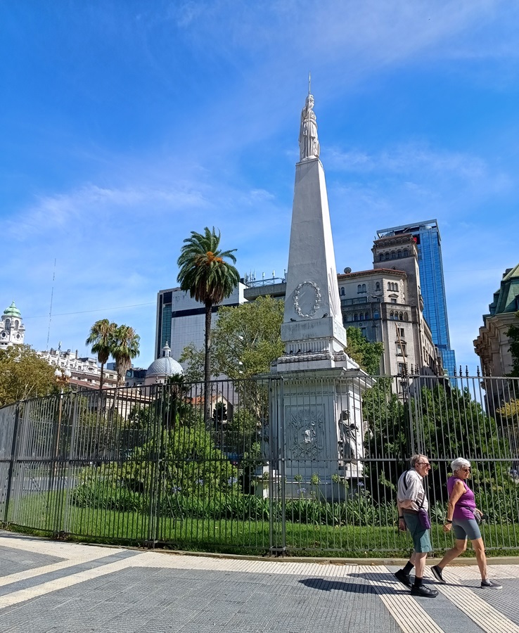 obelisk