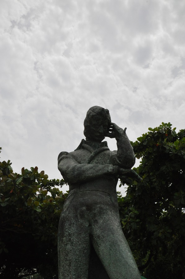 Chopin Rio de Janeiro