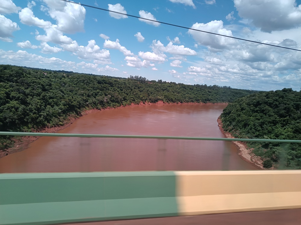 Parana