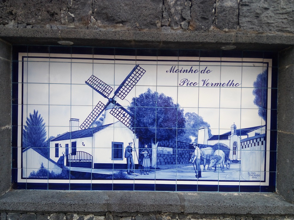 azuliezo