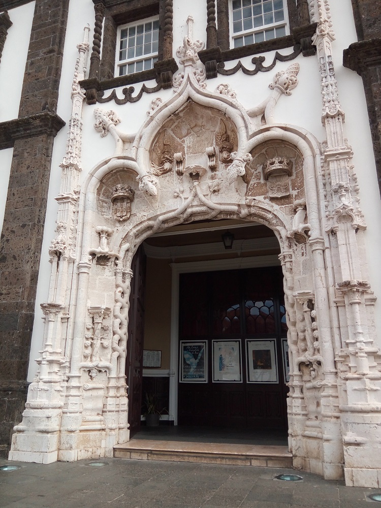 manueliński portal