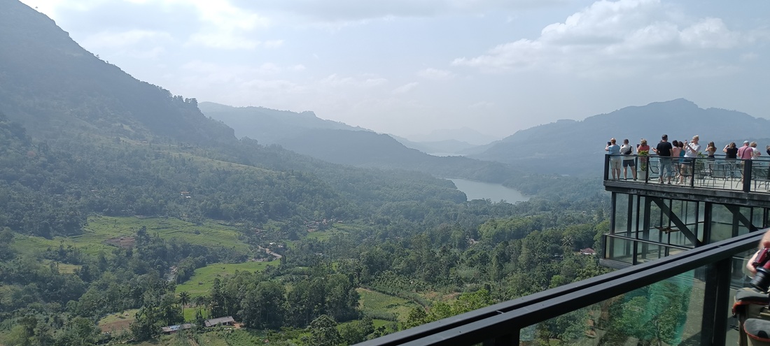 Sri Lanka