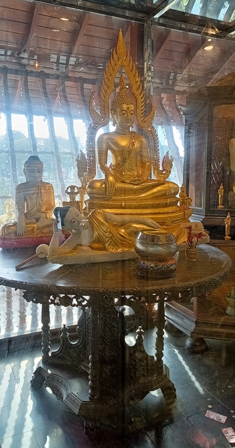 Budda