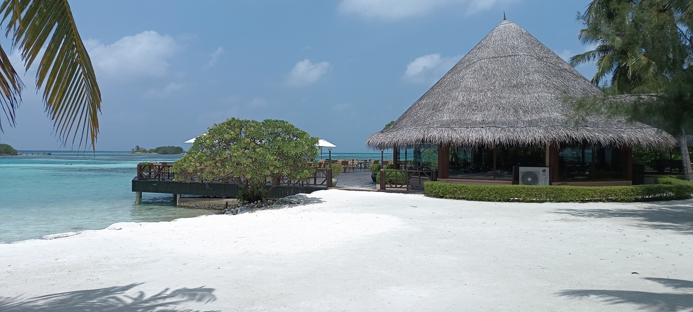 laguna