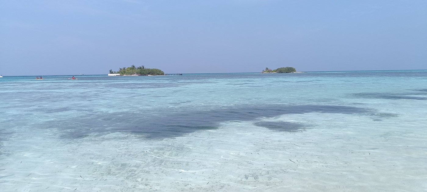 laguna
