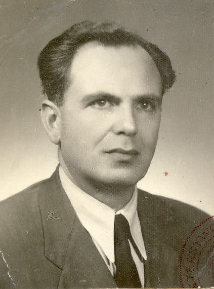Jan Kordaszewski