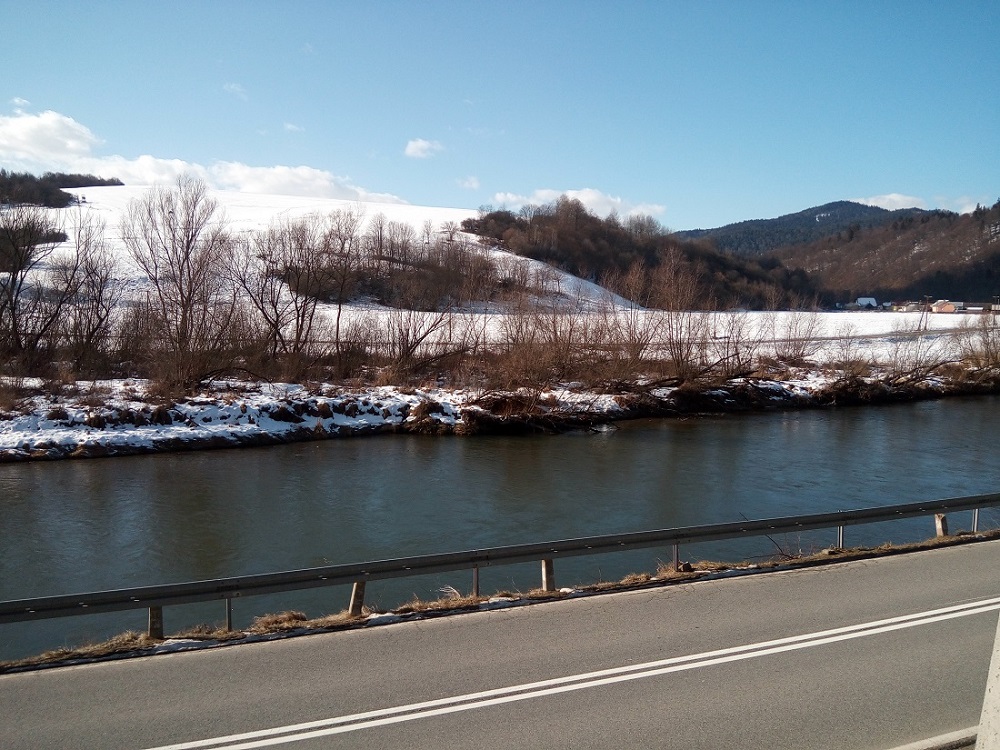  Poprad
