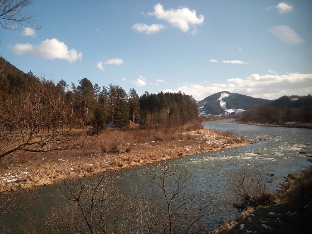  Poprad