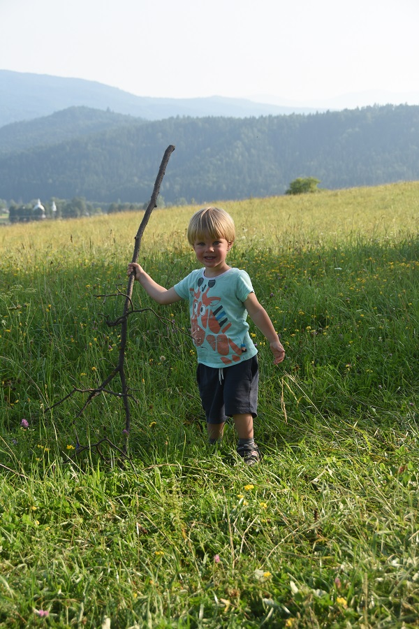 Jurek 2017