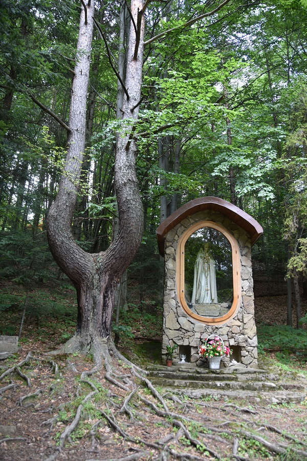 rzeźba