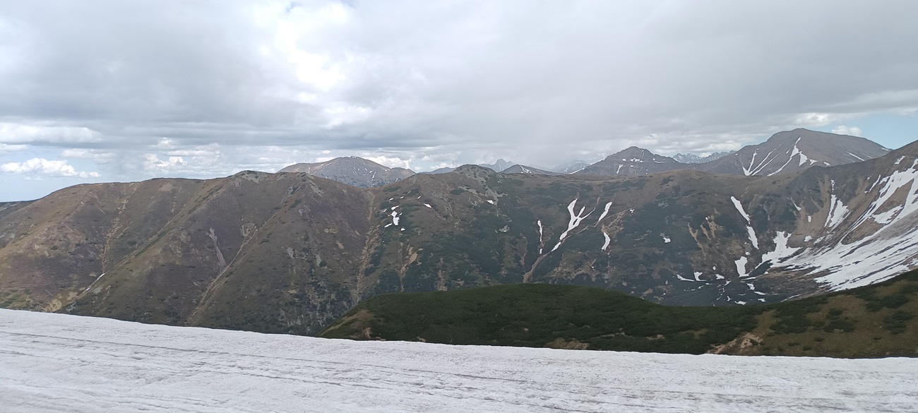 Ornak