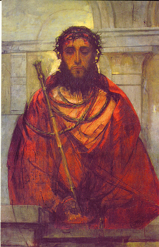 obraz