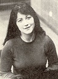 Martha Argerich