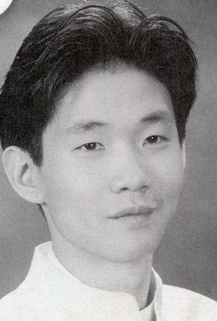 Dong Hyek Lim