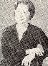 Tatiana Szebanowa