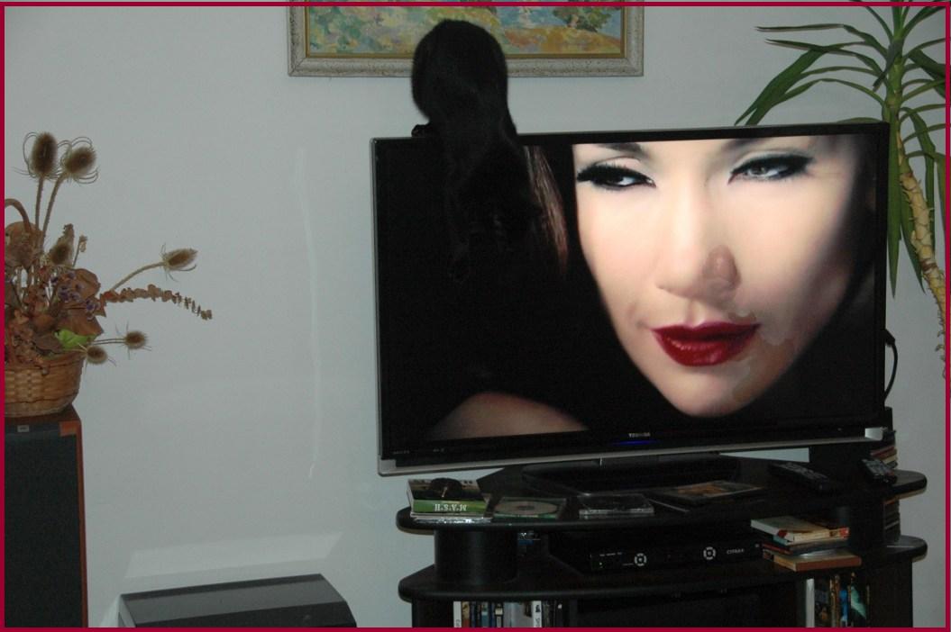 z TV