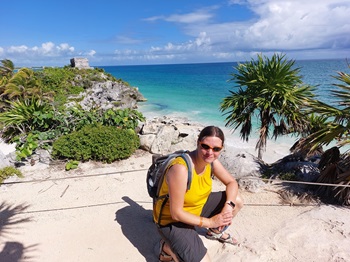 Tulum