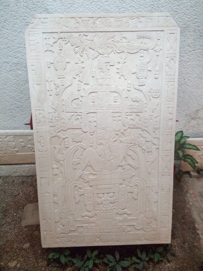 tablica