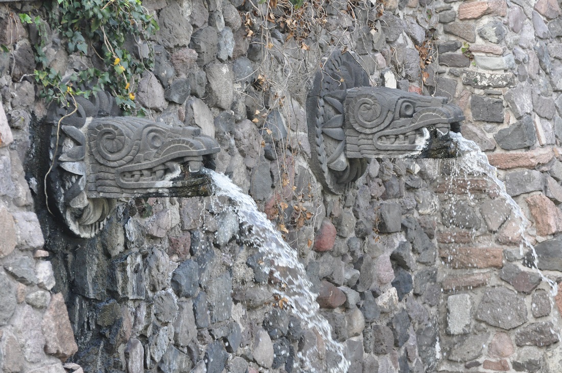 gargulce