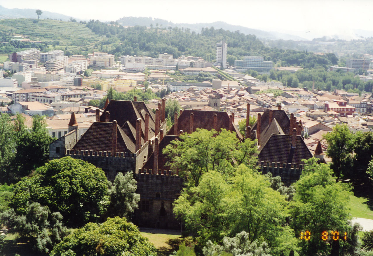 Guimares