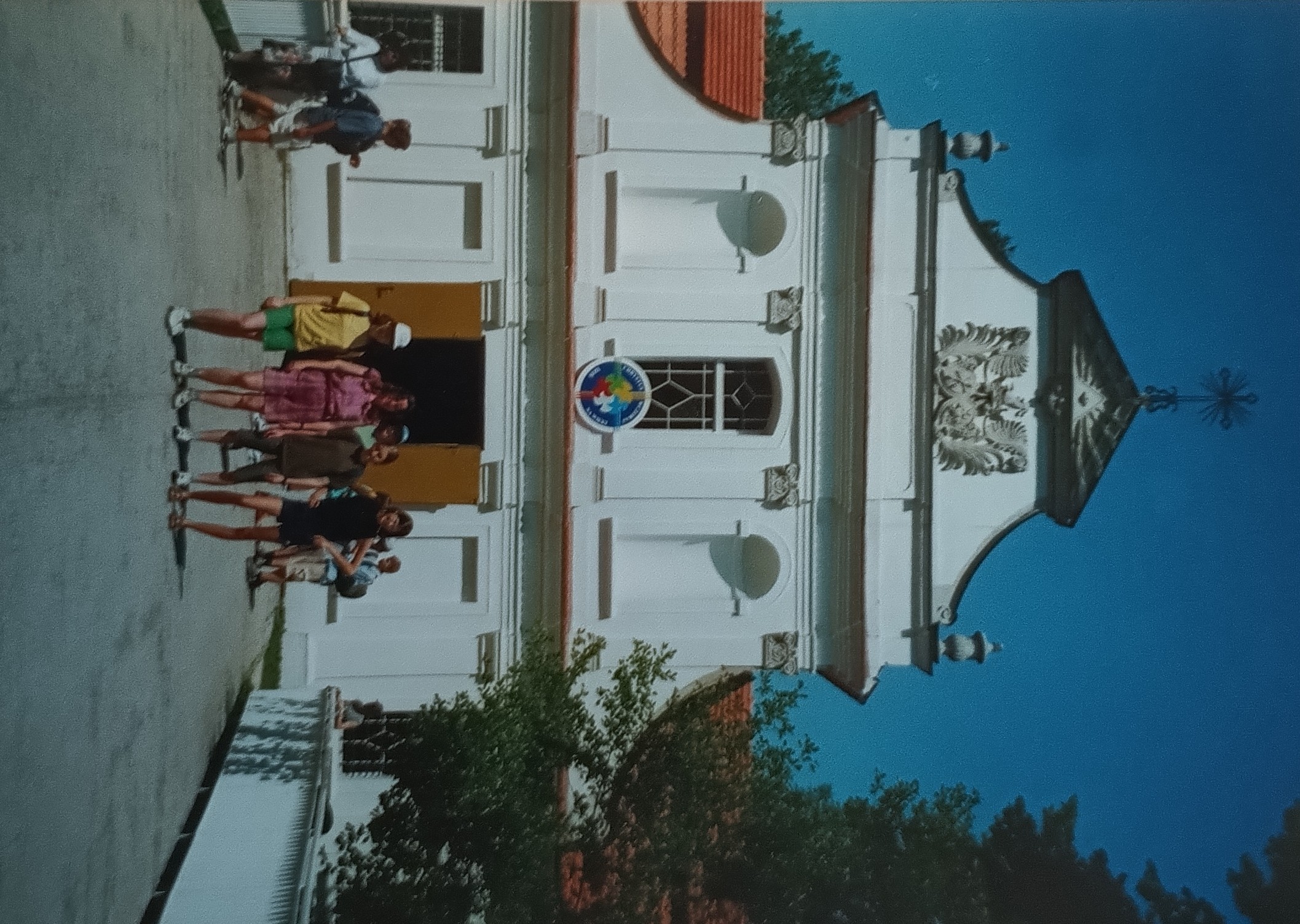 w Zwierzyńcu