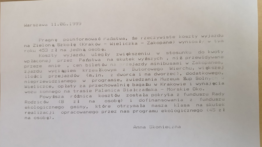 dofinansowanie