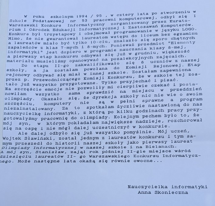 autoprezencja