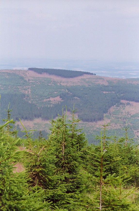 foto -góra