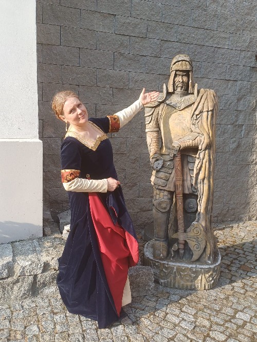 Kasia