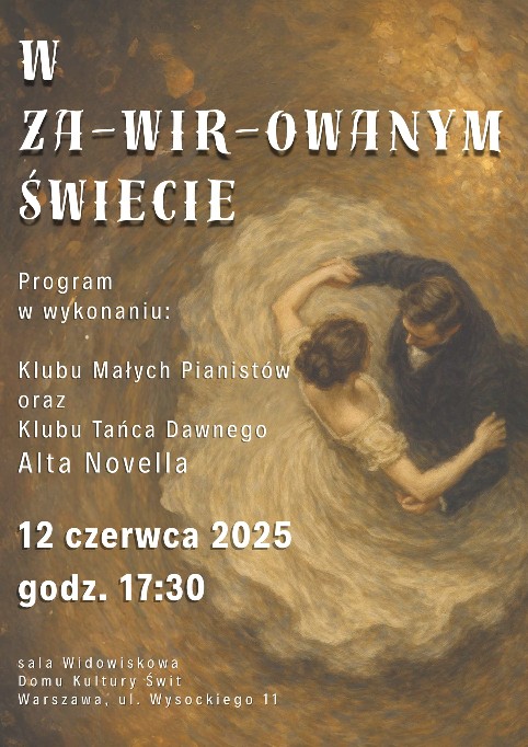 plakat2